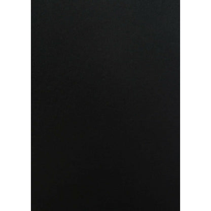 لوحة ملصقات فافيني بورانو 500 جرام - أسود