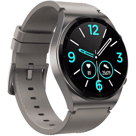 G-Tab GT3 Smart Watch