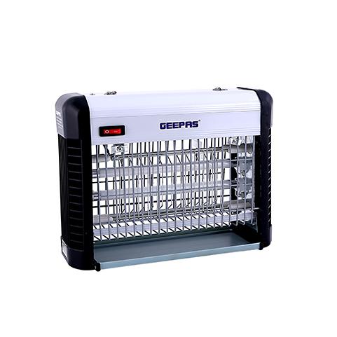 Geepas Insect Killer 20W