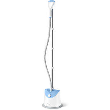Philips Stand Steamer GC482/26