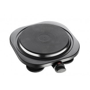 GEEPAS Single spiral hot plate GHP7583