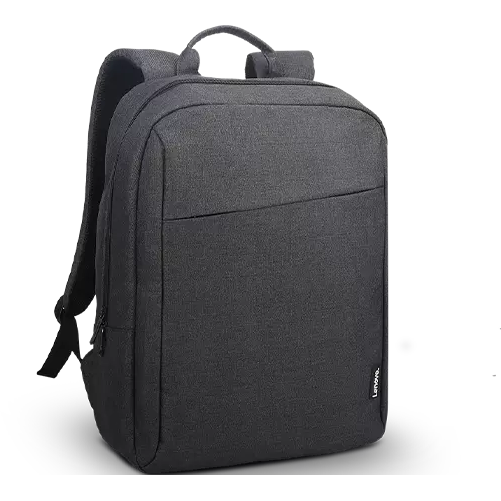 Lenovo 15.6&quot; Inch Laptop Backpack (GX40Q17225)