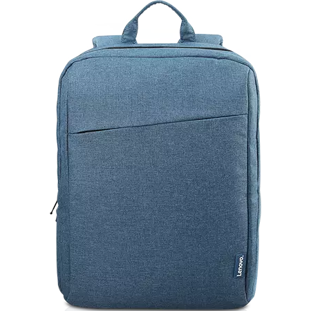 Lenovo Backpack B210 (GX40Q17226)