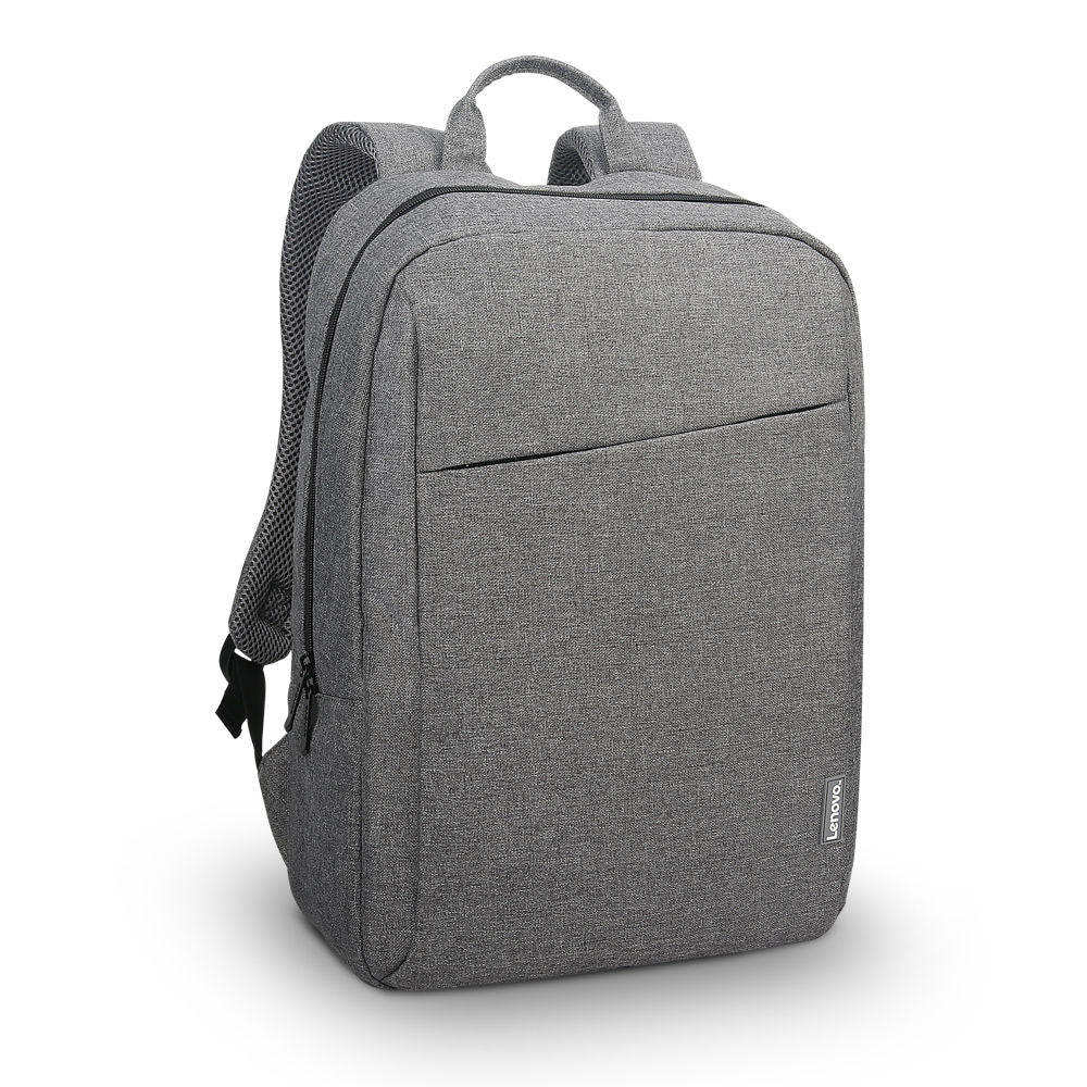 Lenovo Backpack B210 (GX40Q17227)