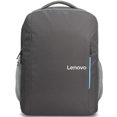 Lenovo 15.6&quot; Laptop Backpack B515 (Grey)
