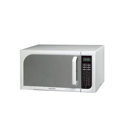 GOLDMASTER Microwave with Grill 43L 1000W  GM-S1143
