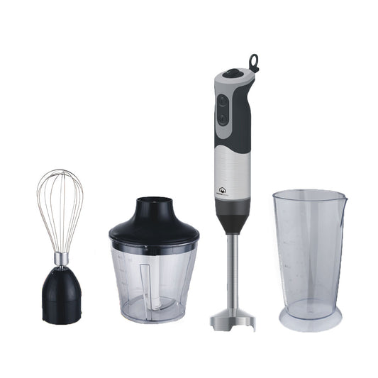 Home Electric Hand Blender set HBS-945