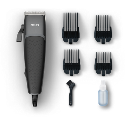 Philips Hair clipper series 3000 Home clipper HC3100