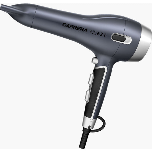 Carrera AC Hair Dryer No.631