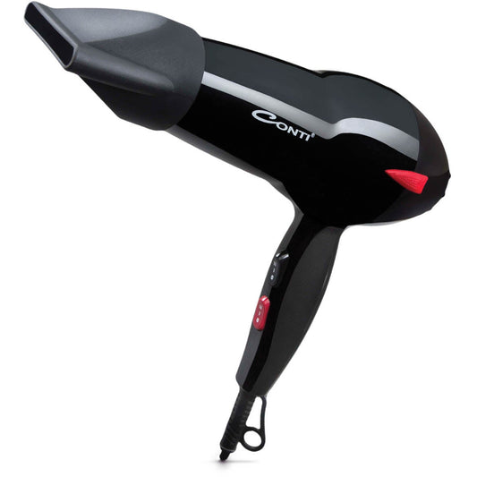 Conti 2200W Hair Dryer HD-2220P