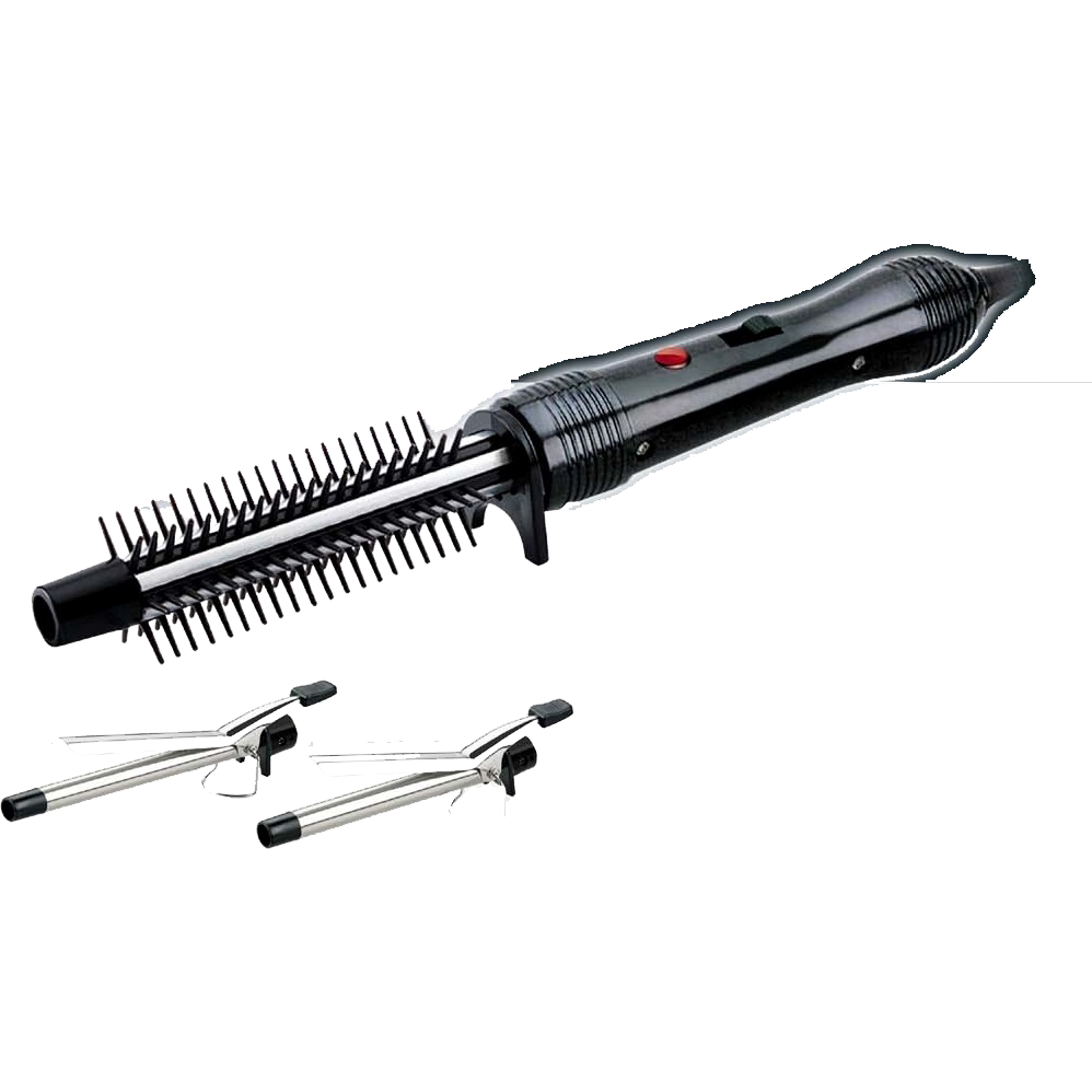 Home Electric Hair Styler HHF-10