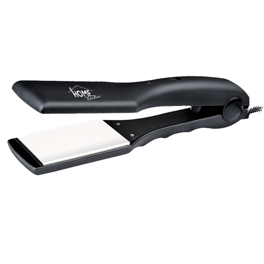 Home Electric Straightener HF-50