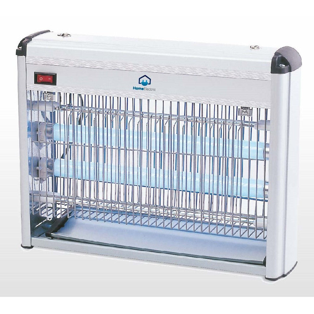 Home Electric Insect Killer HIT-650
