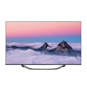 Hisense  65″ Quantum ULED 4K Google TV 65U7HQ