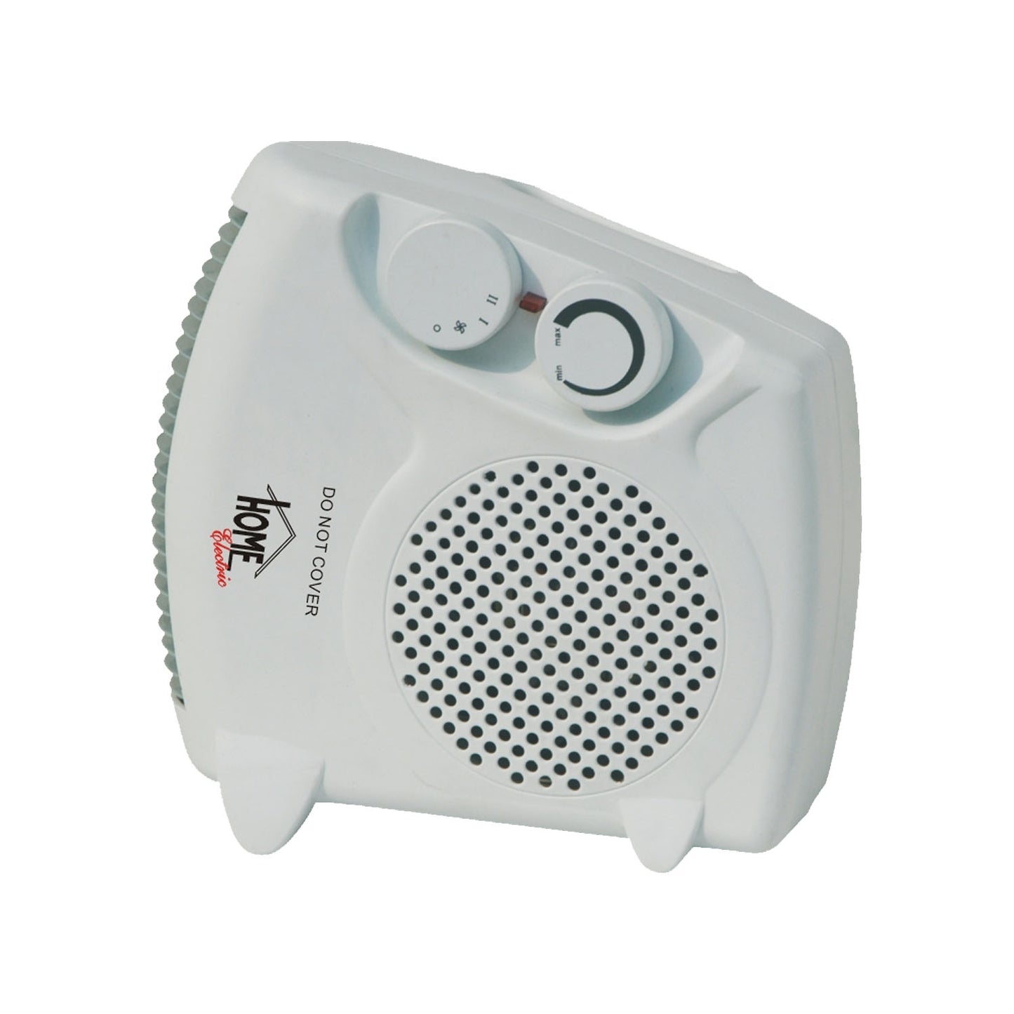 Home Electric Heater HK-05
