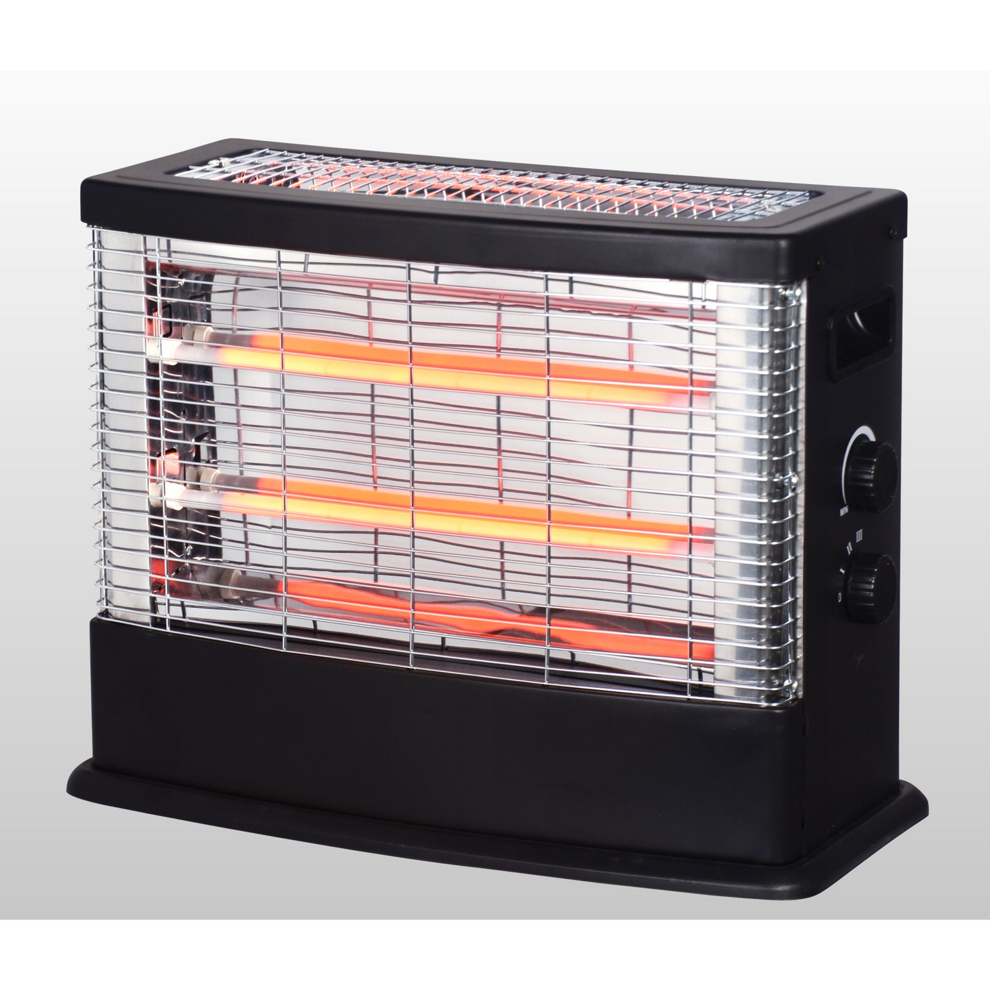 Home Electric 1500W Electric Heater HK-4515