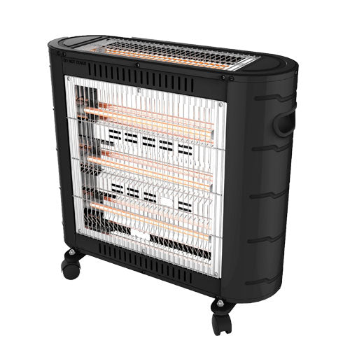 Home Electric Heaters 2000W HK-4520