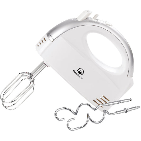 Home Electric 200W Hand Mixer HM-35