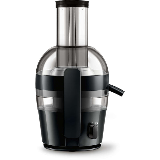 PHILIPS JUICE EXTRACTOR œ 700 Watt HR1855