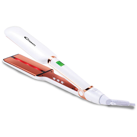 Conti 210c Hair Straightener HS-1890