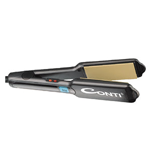 Conti Hair Straightener 210°C HS-1900-WB