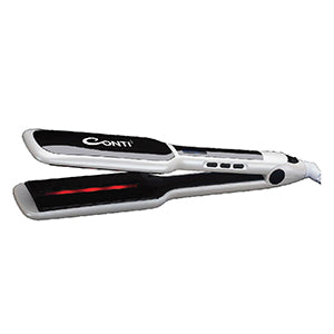 Conti Hair Straightener 200°C HS-1930-WW