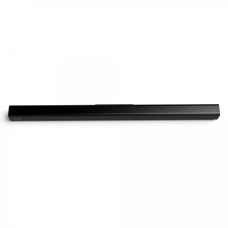Hisense 2.0CH Soundbar HS205