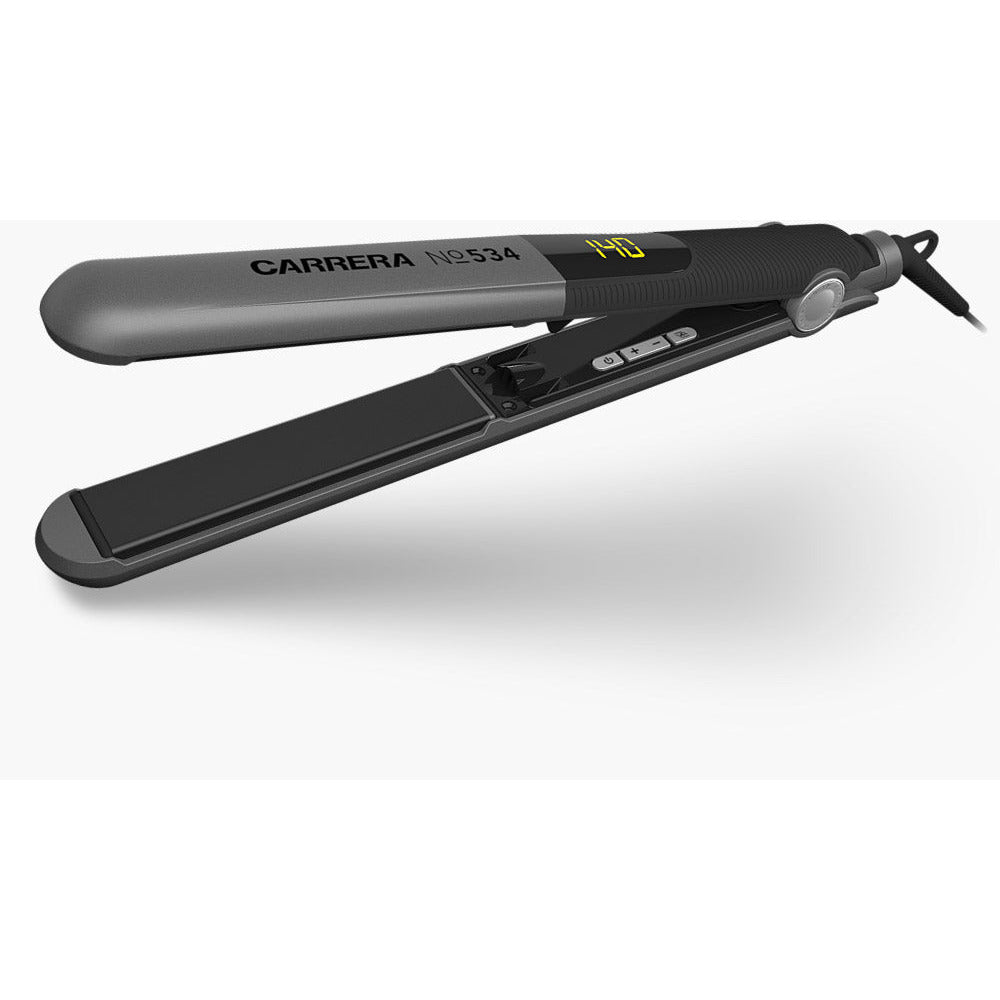 Carrera Hair Straighter No.534