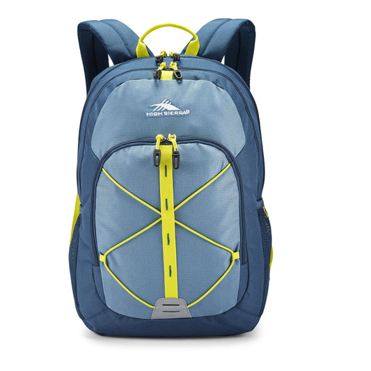 H04 (*) H1 080 HS DAIO BACKPACK DRA
