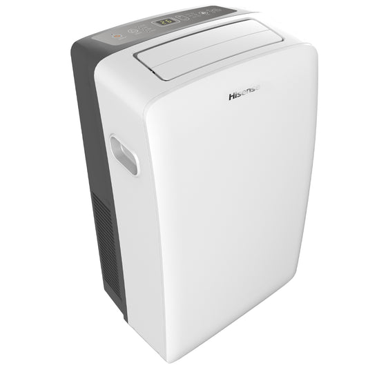 HISENSE Portable Air Condition AP-12HR4SEJS00