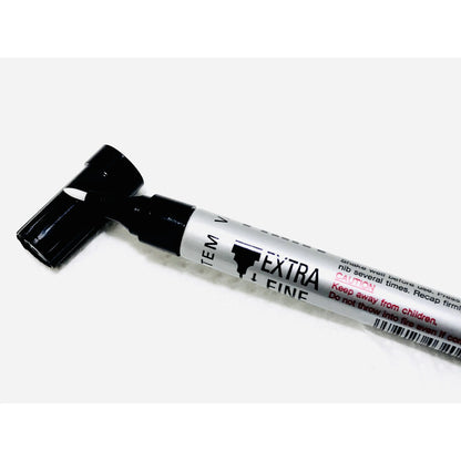 Yoken Oil Paint Marker Extra-Fine Nib