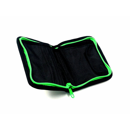 TMNT Money & Coin Wallet