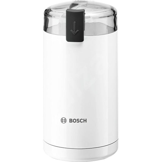 Bosch Coffee Grinder TSM6A011W / TSM6A013B