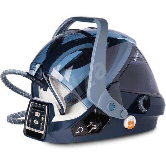 Tefal GV 9080 Pro Express Care steam generator (GV9080E0)