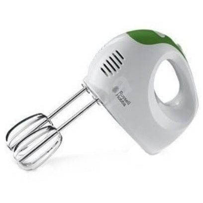 Russell Hobbs hand mixer 22230