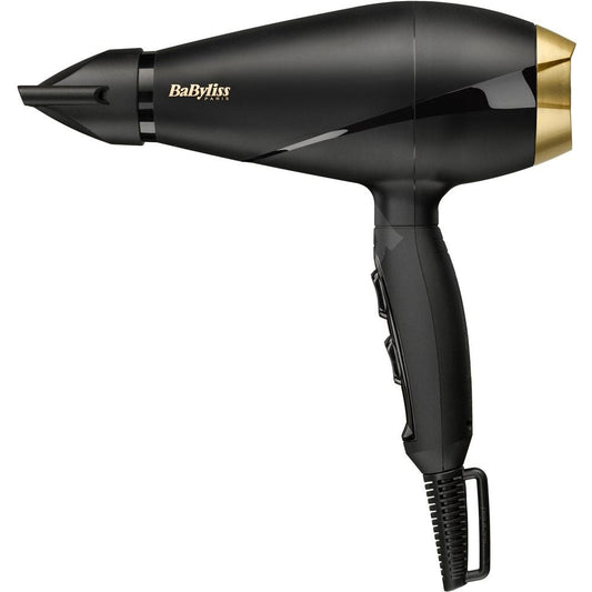 BaByliss Power Pro 2000 6704E