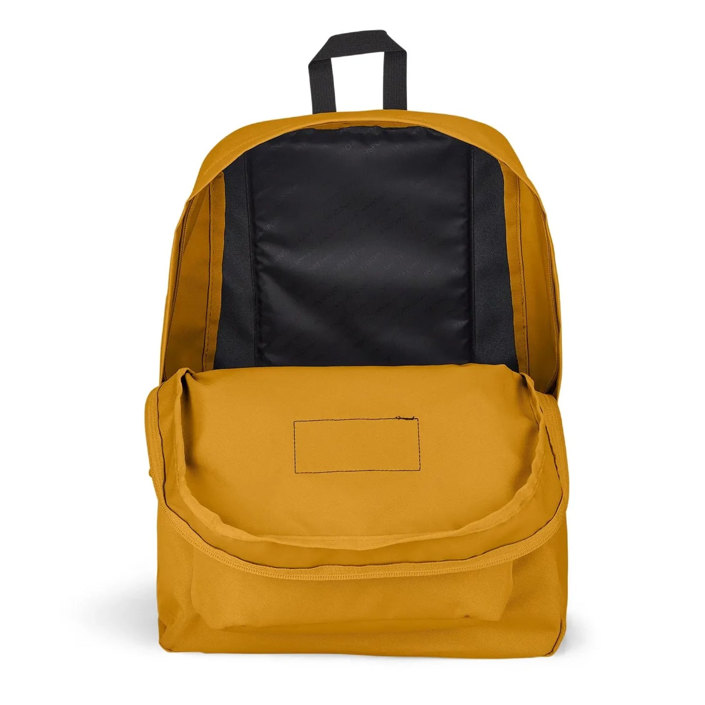 Jansport Superbreak Honey Ammancart