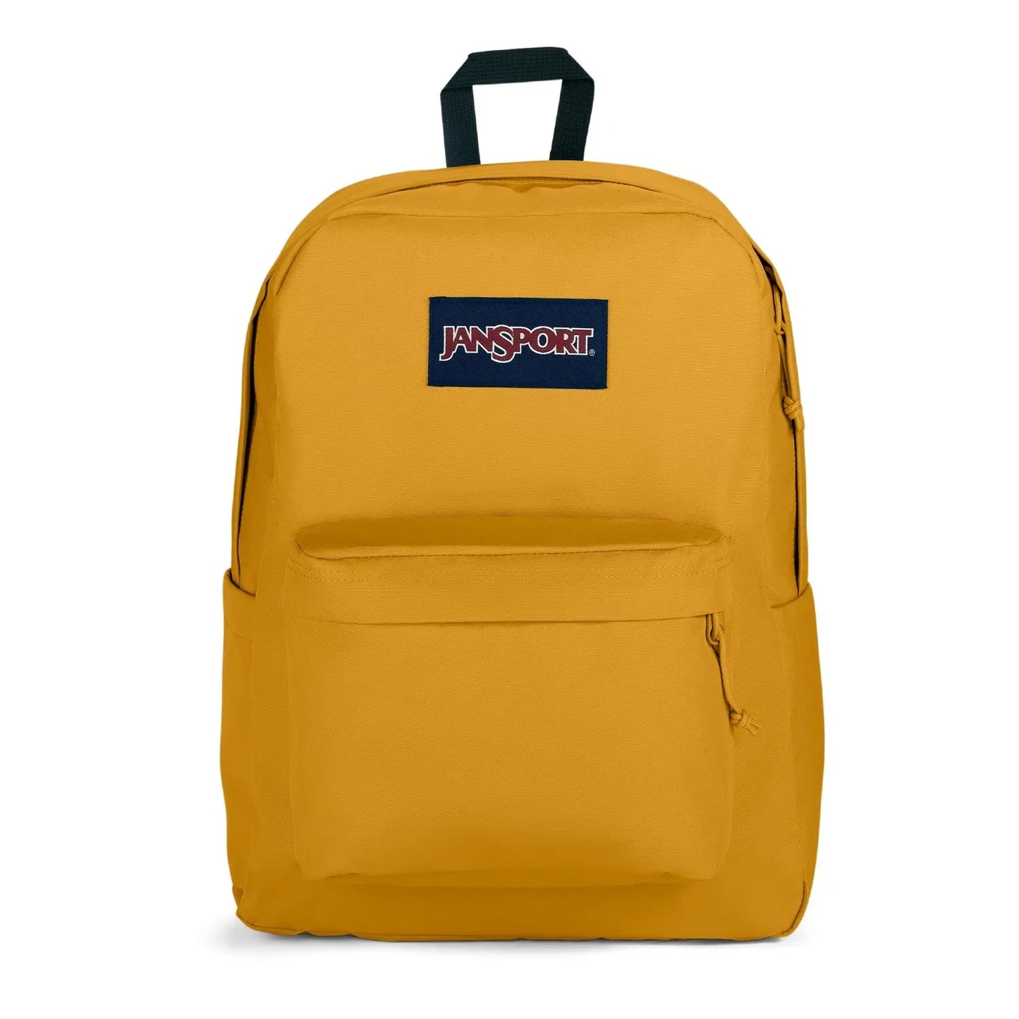 Jansport Superbreak Honey Ammancart