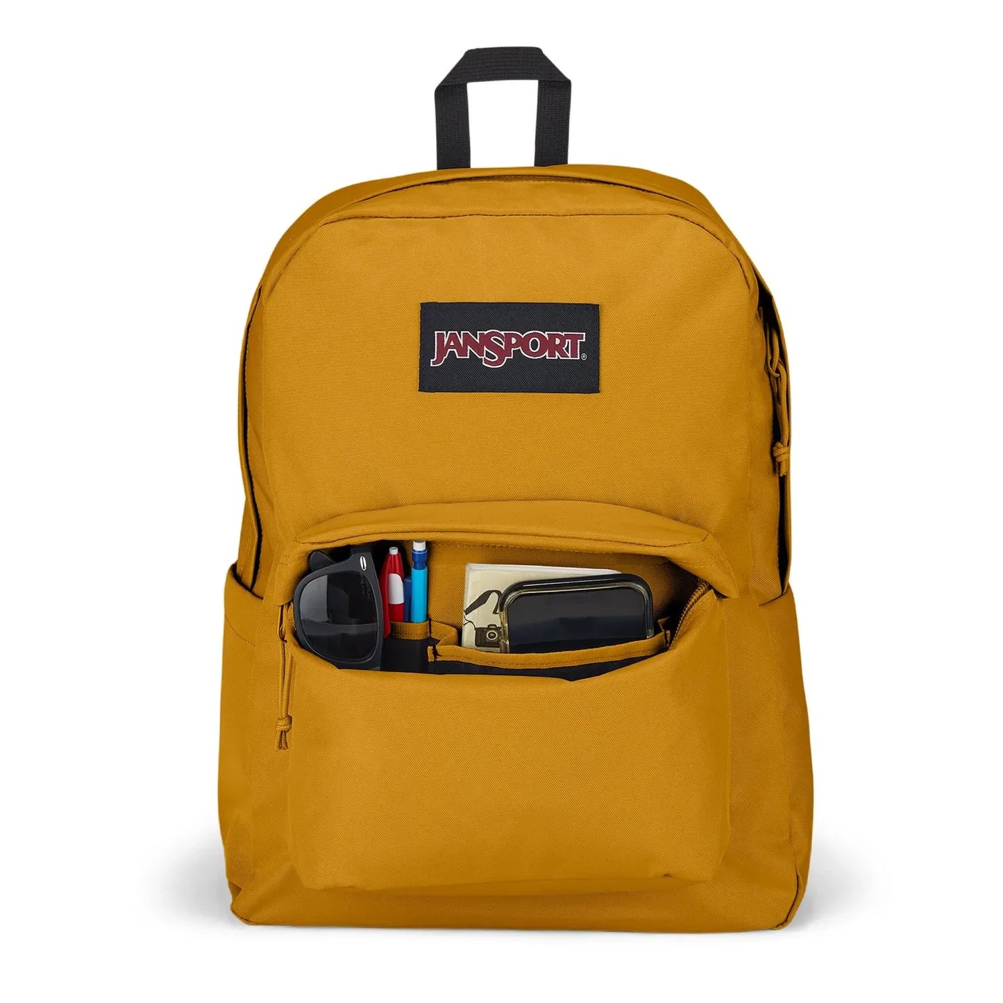 Jansport Superbreak Honey Ammancart