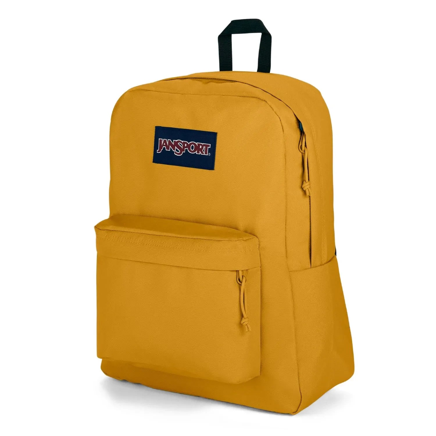 Jansport Superbreak Honey Ammancart
