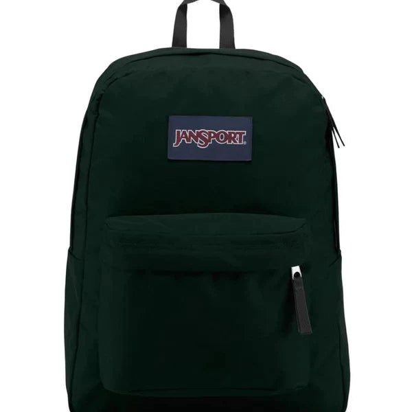 Jansport pine online grove