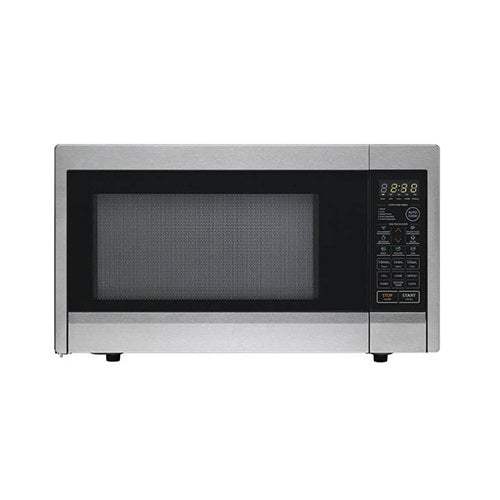 Daewoo 37L microwave KOR45S