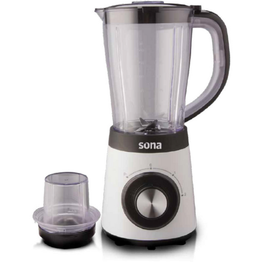 Sona 500W Blender SB-9000