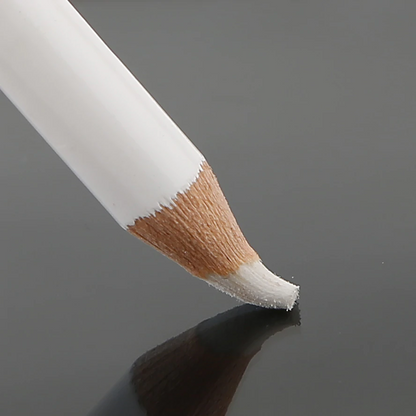 قلم كوهينور ممحاة