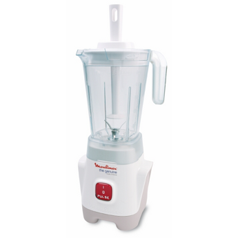 Moulinex 400W 1.25L Blender LM241EG