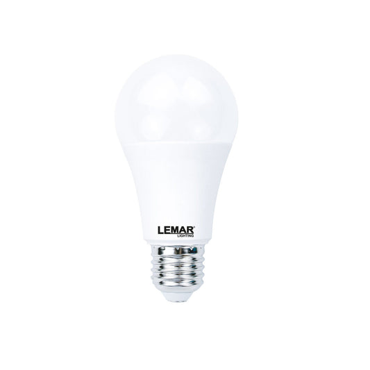 Lemar led bulbs 15W warm white E27