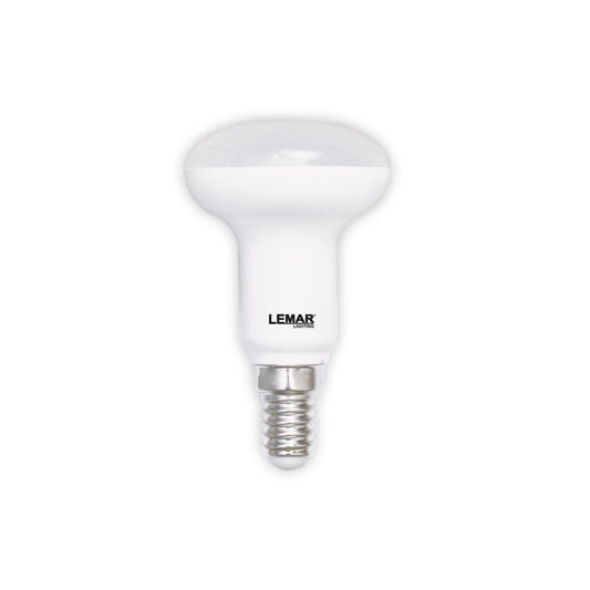 Lemar led bulbs 5W  warm white E14