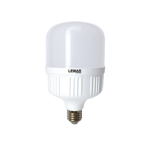 Lemar led bulbs 36W daylight E27
