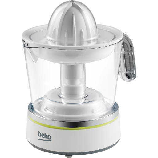 Beko Juicer White 40 W 1L