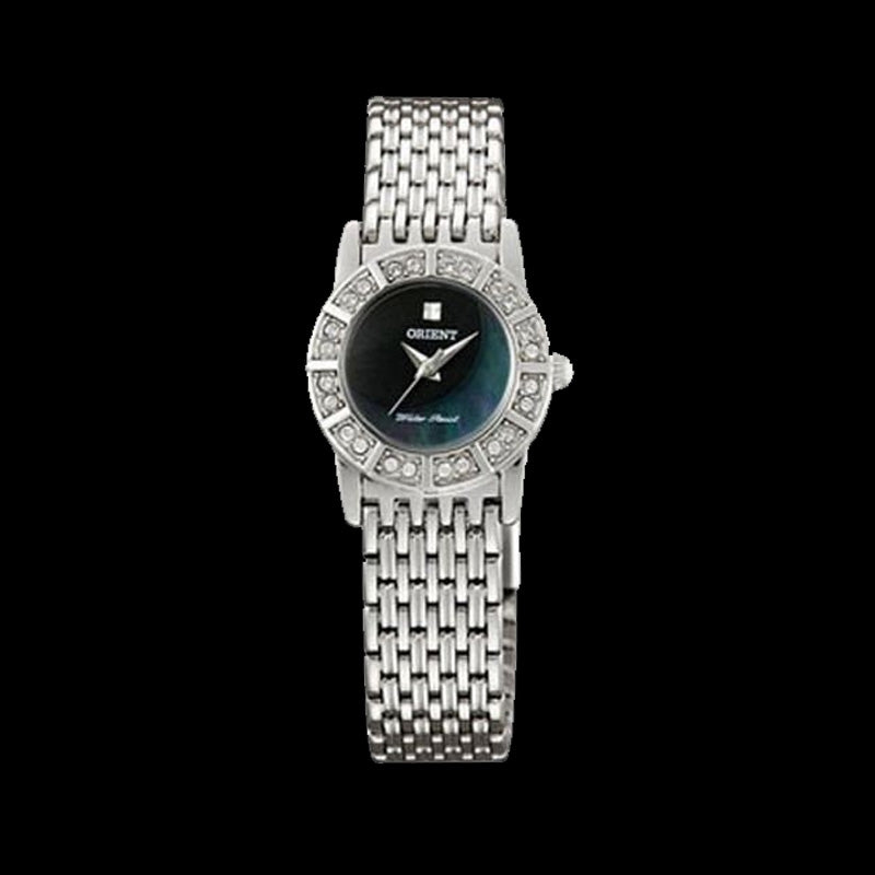 Orient Automatic Wristwatch  SAB0C002B8